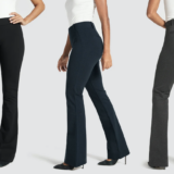 Betabrand Raises $33 million Funding as Crowd-Sourced Apparel and Agile Manufacturing Transform the Fashion Industry